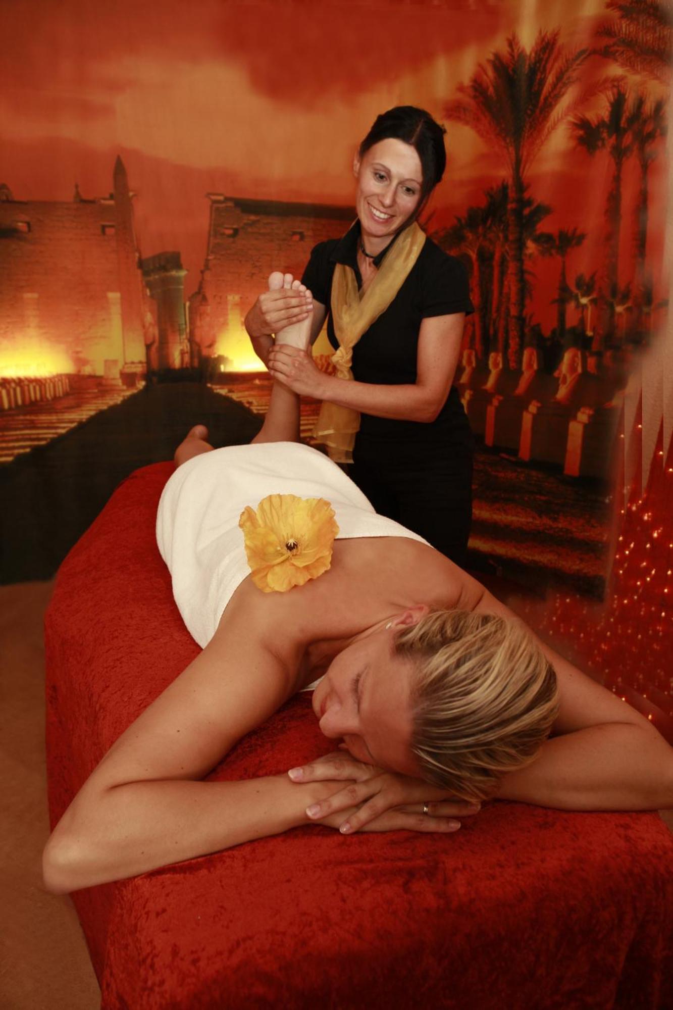 Ihr Ferien Hotel Brunnenhof Suhlendorf Ngoại thất bức ảnh