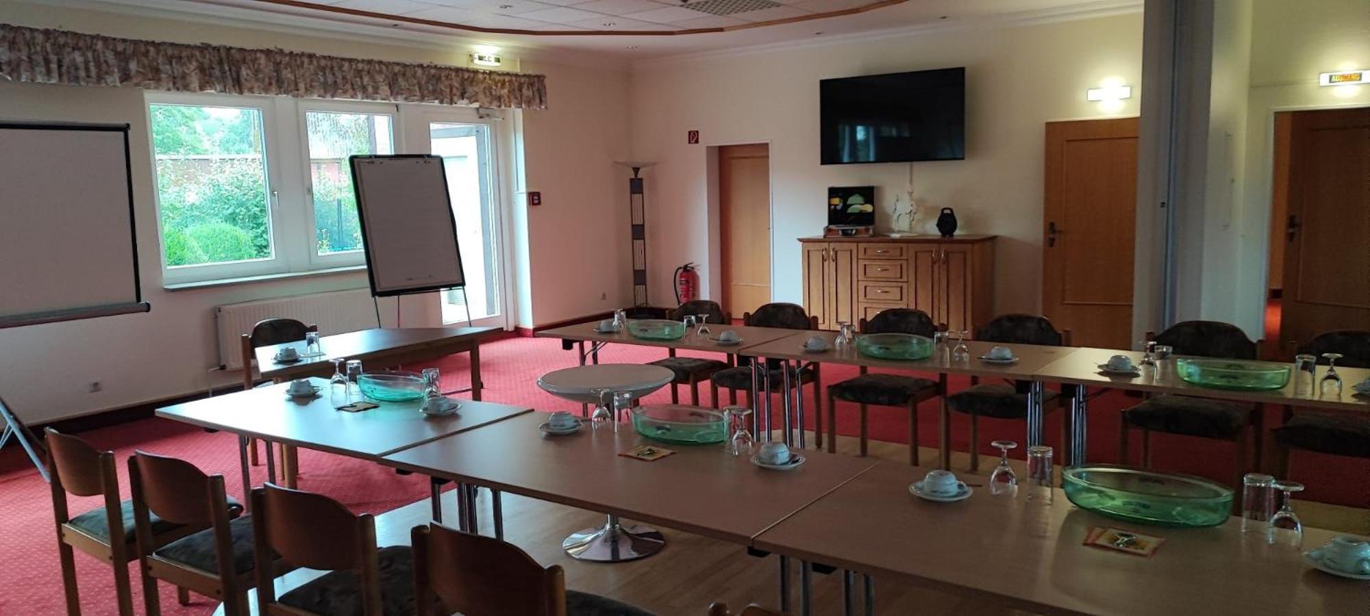 Ihr Ferien Hotel Brunnenhof Suhlendorf Ngoại thất bức ảnh